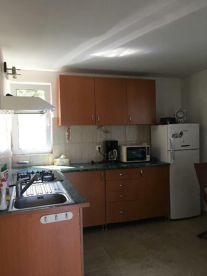 Casa Dexter Hotel Vama Veche Kültér fotó