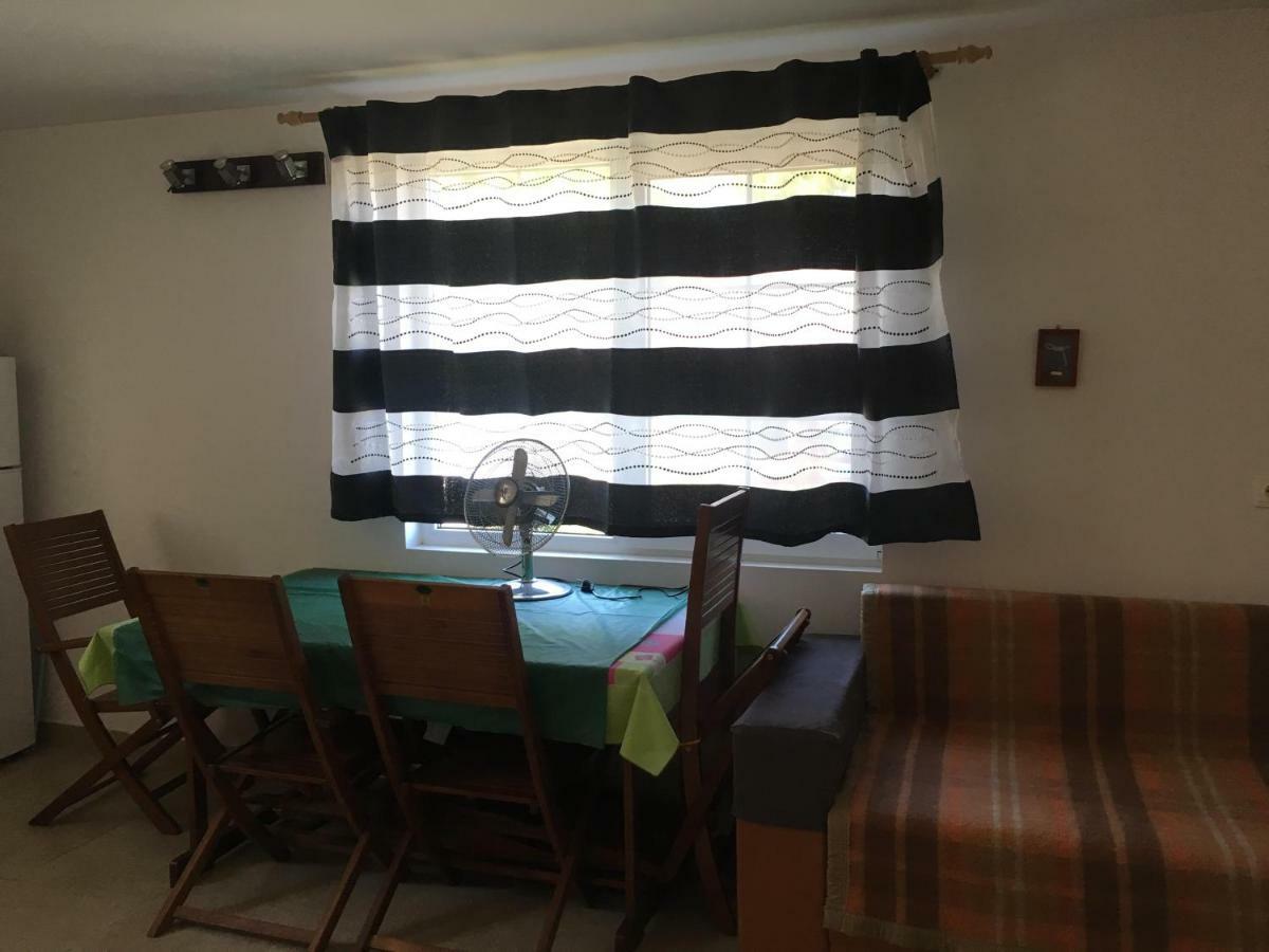 Casa Dexter Hotel Vama Veche Kültér fotó
